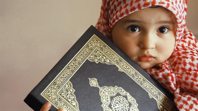 Islam set to become World’s Largest Religion by 2075