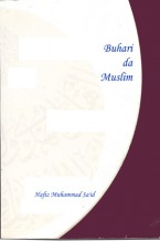 Buhari da Muslim