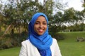 Yumkini Kongresi ya Marekani ikalazimika kufuta marufuku ya Hijabu